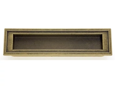 Forest BÚTORFOGANTYÚ 552.128.00D1 128 ANTIK FIRENZE - 10007551231