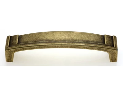 Forest BÚTORFOGANTYÚ 603.096.00D1 96 ANTIK FIRENZE - 10007551261