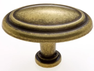 Forest BÚTORFOGANTYÚ 6017/0A.D1 35x24 ANTIK FIRENZE - 10007551460