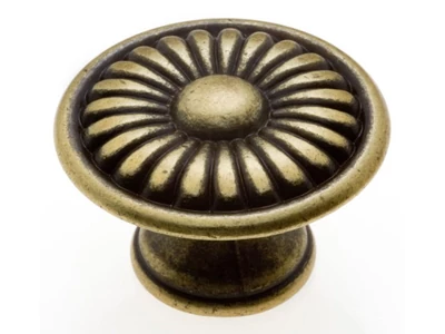 Forest BÚTORFOGANTYÚ 6022/30.D1 30 ANTIK FIRENZE - 10007551470