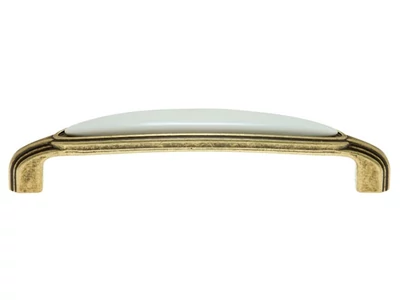 Forest BÚTORFOGANTYÚ M55.01.00.D1G 128 ANTIK FIRENZE-BEIGE - 10007551540