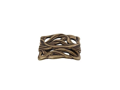 Forest BÚTORFOGANTYÚ 638-32 32 ANTIK FIRENZE - 10007551681