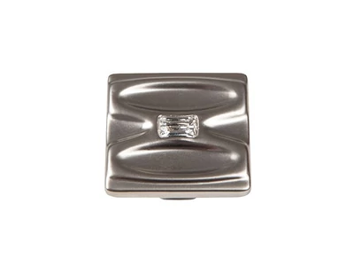 Forest BÚTORFOGANTYÚ 694.000.KRP9 . NIKKEL-SWAROVSKI KRISTÁLY - 10007552240