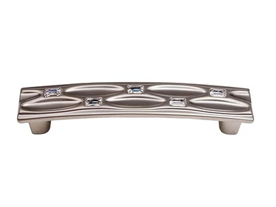 Forest BÚTORFOGANTYÚ 694.096.KRP9 . NIKKEL-SWAROVSKI KRISTÁLY - 10007552250