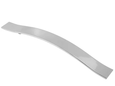 Forest BÚTORFOGANTYÚ 0006.192.0002 . KRÓM - 10007552381