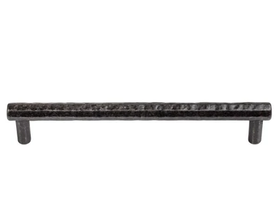 Forest BÚTORFOGANTYÚ WMN761.160.00T2 160 ANTIK FEKETE - 10007552691