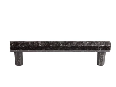 Forest BÚTORFOGANTYÚ WMN761.096.00T2 096 ANTIK FEKETE - 10007552711