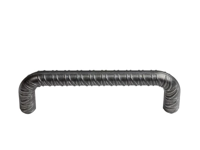 Forest BÚTORFOGANTYÚ WMN784.096.00C7 096 ANTIK ÓN - 10007552830