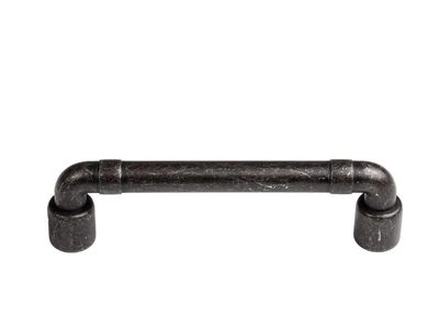 Forest BÚTORFOGANTYÚ WMN785.096.00T2 092 ANTIK FEKETE - 10007552871