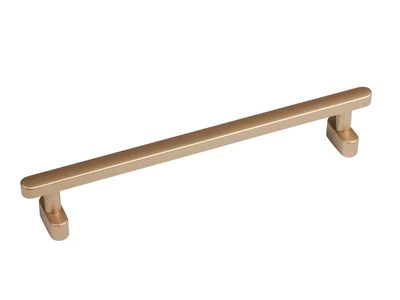 Forest BÚTORFOGANTYÚ WMN786.160.00F3 160 ARANY - 10007552891