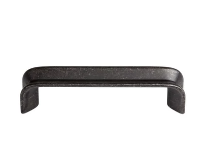 Forest BÚTORFOGANTYÚ WMN787.096.00T2 096 ANTIK FEKETE - 10007552952