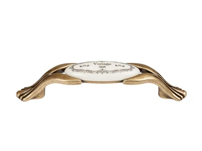 Forest BÚTORFOGANTYÚ M95.01.Q3.D1G 096 ANTIK FIRENZE VINTAGE - 10007553050