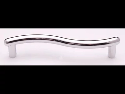 Forest BÚTORFOGANTYÚ T232-96 96 KRÓM - 10007606429