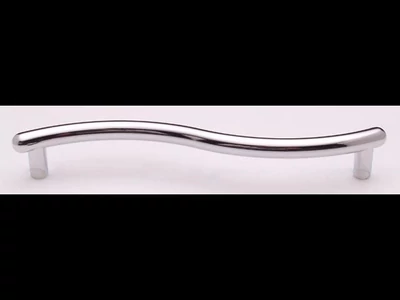 Forest BÚTORFOGANTYÚ T232-128 128 KRÓM - 10007606432