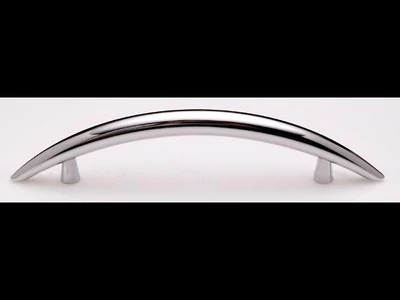 Forest BÚTORFOGANTYÚ T233-96 96 KRÓM - 10007606435