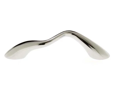 Forest BÚTORFOGANTYÚ T259-64 64 KRÓM - 10007610051