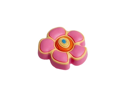 Forest BÚTORFOGANTYÚ T500 GOMB RÓZSASZÍN - 10007611000