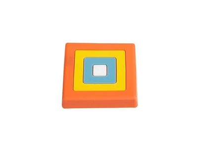 Forest BÚTORFOGANTYÚ T502 GOMB SOKSZÍNŰ - 10007611020