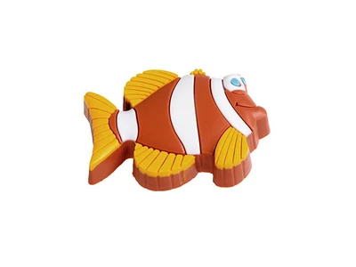 Forest BÚTORFOGANTYÚ T504 GOMB SOKSZÍNŰ - 10007611030