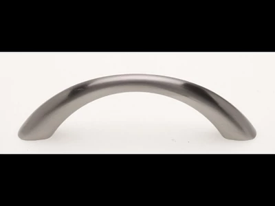 Forest BÚTORFOGANTYÚ E002-064 64 NIKKEL - 10007650371