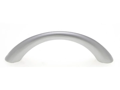 Forest BÚTORFOGANTYÚ E002-064 64 MATT KRÓM - 10007650373