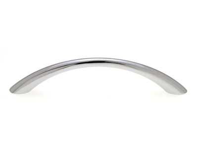 Forest BÚTORFOGANTYÚ E002-096 96 KRÓM - 10007650380