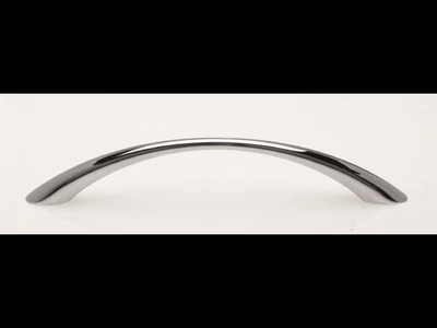 Forest BÚTORFOGANTYÚ E002-128 128 KRÓM - 10007650390