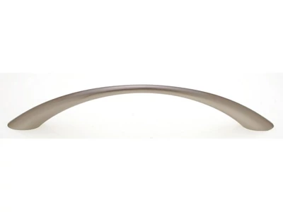 Forest BÚTORFOGANTYÚ E002-128 128 NIKKEL - 10007650391