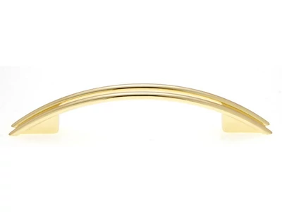 Forest BÚTORFOGANTYÚ E004-096 96 ARANY - 10007650414