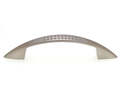 Forest BÚTORFOGANTYÚ E005-096 96 NIKKEL - 10007650421