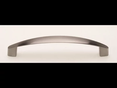 Forest BÚTORFOGANTYÚ E006-128 128 NIKKEL - 10007650451