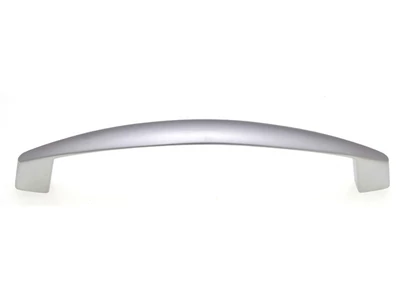 Forest BÚTORFOGANTYÚ E006-128 128 MATT KRÓM - 10007650453