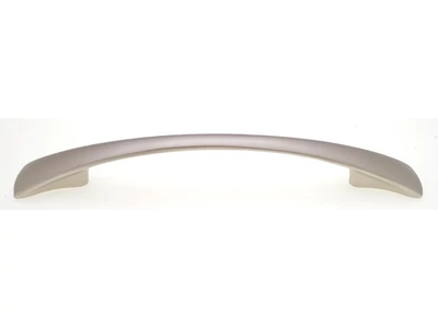 Forest BÚTORFOGANTYÚ E008-128 128 MATT NIKKEL - 10007650492