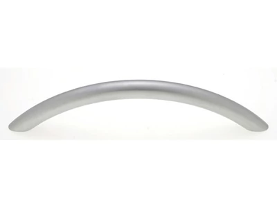 Forest BÚTORFOGANTYÚ E011-128 128 MATT KRÓM - 10007650543