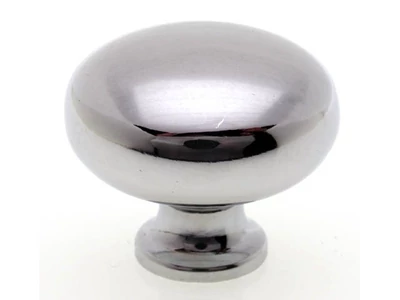 Forest BÚTORFOGANTYÚ E013-032 ÁTM:32 MM KRÓM - 10007650560