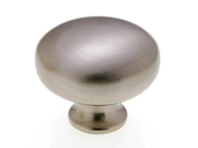 Forest BÚTORFOGANTYÚ E013-032 ÁTM:32 MM NIKKEL - 10007650561