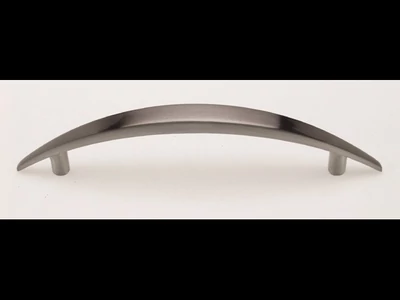 Forest BÚTORFOGANTYÚ E014-096 96 NIKKEL - 10007650571