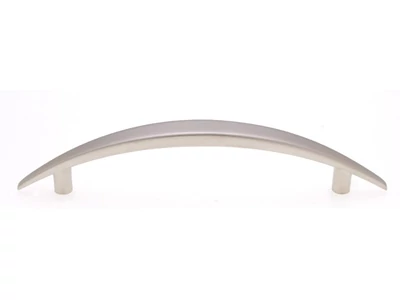 Forest BÚTORFOGANTYÚ E014-096 96 MATT NIKKEL - 10007650572