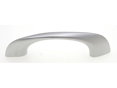 Forest BÚTORFOGANTYÚ E015-064 64 MATT KRÓM - 10007650583