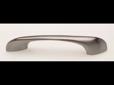 Forest BÚTORFOGANTYÚ E015-096 96 NIKKEL - 10007650591