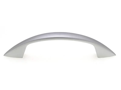 Forest BÚTORFOGANTYÚ E017-096 96 MATT KRÓM - 10007650623