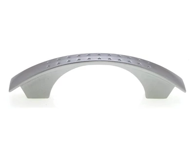 Forest BÚTORFOGANTYÚ E018-064 64 MATT KRÓM - 10007650633