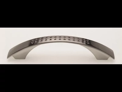 Forest BÚTORFOGANTYÚ E018-096 96 NIKKEL - 10007650641