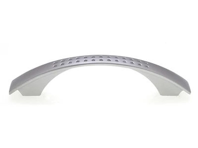 Forest BÚTORFOGANTYÚ E018-096 96 MATT KRÓM - 10007650643