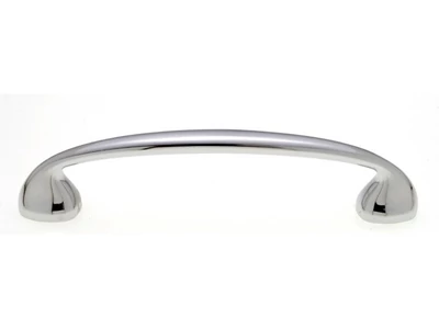 Forest BÚTORFOGANTYÚ E019-096 96 KRÓM - 10007650660