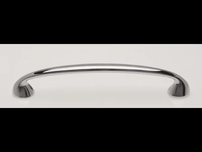 Forest BÚTORFOGANTYÚ E019-128 128 KRÓM - 10007650670