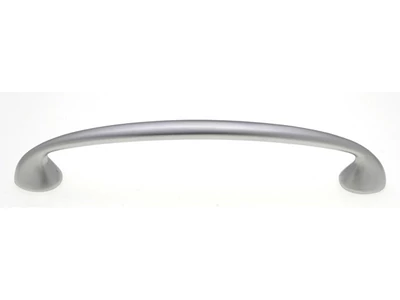 Forest BÚTORFOGANTYÚ E019-128 128 MATT KRÓM - 10007650673