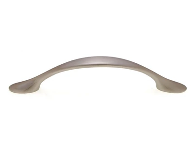 Forest BÚTORFOGANTYÚ E032-096 96 NIKKEL - 10007650811