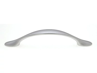 Forest BÚTORFOGANTYÚ E032-096 96 MATT KRÓM - 10007650813