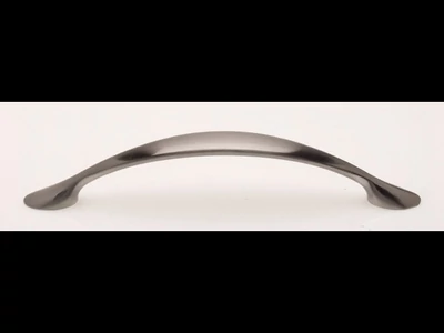 Forest BÚTORFOGANTYÚ E032-128 128 NIKKEL - 10007650821